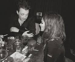 Родился 4 августа 1970 года в асбесте свердловской области. Gleb Samojlov I Ego Zhenshiny Bloger Missesquire Na Sajte Spletnik Ru 11 Aprelya 2016 Spletnik