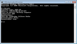 However, even if the computer does not come with this receiver. How To Find Bluetooth Mac Address In Windows Bluetooth Mac Address Changer For Windows
