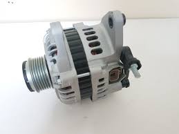We did not find results for: New Proton Saga Flx Blm Alternator 12v 90amps Auto Accessories On Carousell