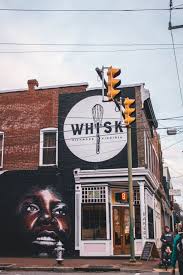 The 12 Best Cafes And Coffee Shops In Richmond Virginia Travel Richmond Virginia Richmond Virginia Restaurants