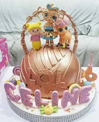 #lol #lolsurprise #birthdaycake #birthdayparty #love #pastelcolors #pink #teal #sparkles #. Birthday Cake Lol Birthday Party Novocom Top