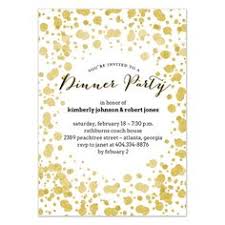 Choose from hundreds of designs for birthday, formal dinner & casual dinner party invitations. 17 Dinner Invitation Email Ideas Dinner Invitations Invitations Dinner Party Invitations