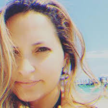 Salina Ramirez (Salina_Vegas)