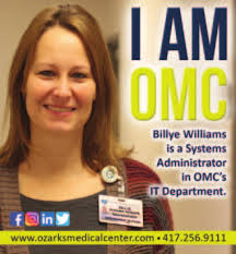 Local man wins televised bladesmithing competition