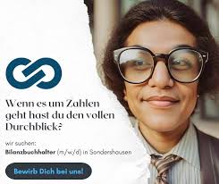 Persoperm GmbH (@RecruitingOhneZufall) • Facebook