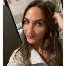 Bev Waldron (bev_waldron)