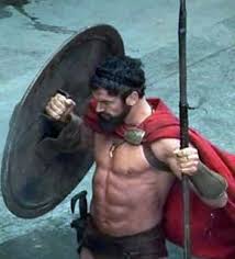 The workout focuses on olympic lifts, functional training, and metabolic body movements. Gerard Butler 300 Workout Diet How He Got A Spartan Physique Pop Workouts Page 3 Of 4