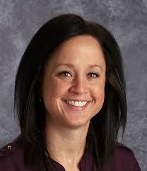 Educators of Excellence