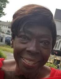 Obituary information for Sheryl C. Cox