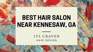 Buying is fast, easy, and secure. Best Hair Salon Near Kennesaw Georgia Jyl Craven Hair Design