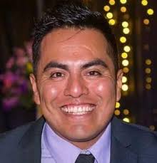 Jose Valente Aguilar Jimenez