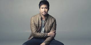 Sam and mari started seeing each other back in 2016. Who Is Sam Milby Dating Sam Milby Girlfriend Wife