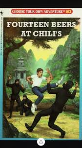 46 Funny And Weird Book Titles To Judge By Their Covers Book Parody Book Humor Choose Your Own Adventure Books