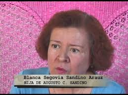 La gente de San Cristóbal habla así