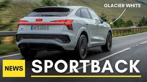 Image result for Glacier White 2014 Q3