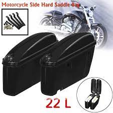 Pin On Motorcycle Gear And Accessories