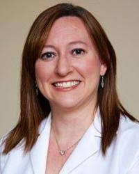 General Surgery in Newark, DE''''