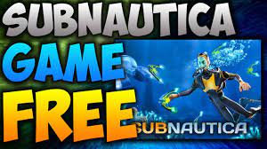 Subnautica free download is an underwater adventure game set on an alien ocean planet. How To Download Subnautica Game For Free Youtube