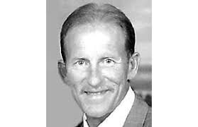 David BRADLEY Obituary (2016)