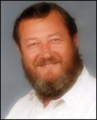 Walter Deas Obituary (2014)