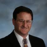 South Louisiana Medical Asscs in Houma, LA