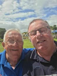 Lived in Wotton under edge 1963 for 10years