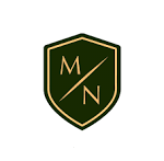 Mendoza Norte Country Club
