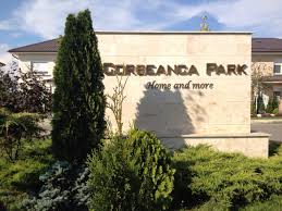 Maybe you would like to learn more about one of these? Corbeanka Park Picture Gallery 13