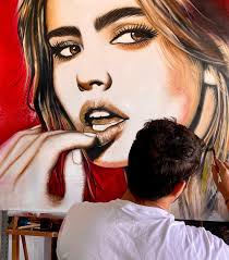 Fabio Manuel (@fabio_manuel00) • Instagram photos and videos