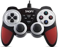 Snopy Sg 305 Usb Titresimli Oyun Kolu Driver Indir Driver Indirmeli