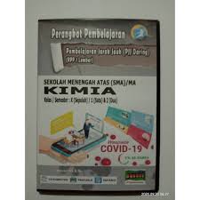 Kkm kimia kelas x xi xii sma ma kurikulum 2013 revisi 2018 pada kesempatan kali ini kami akan kembali bagikan perangkat terbaru yang mungkin bisa memenuhi harapan anda khususnya untuk guru yang mengampu mapel ipa kimia. Rpp Daring1 Lembar Kimia Sma Smk Kelas 10 X Kurikulum 2013 Revisi 2020 Semester 1 2 Shopee Indonesia