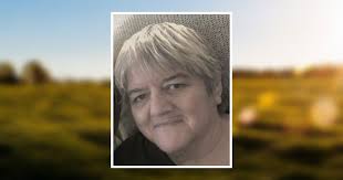 Joyce Ann Eddy Martin Obituary February 13, 2020
