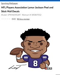 Sporting Wallpaper Ltd