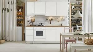 Maybe you would like to learn more about one of these? Economic Kitchens Ideas And Advice