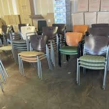 Checkout the latest offer for furniture products from the cleveland furniture factory outlet. Stack Chairs Archives Office Furniture Warehouse