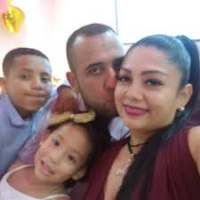 Andres Felipe Alvarez Blandon (@andresalvarezBlandon) • Facebook