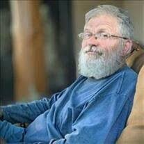 Patrick Alan Howell Obituary