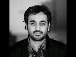 Revolutionizing Non-Tech Industries with AI: A Conversation with Faisal Abid