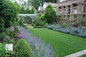 Check spelling or type a new query. Dramatic Transformations Show The Power Of Great Landscaping New England Home Magazine