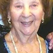 Bau Family Obituaries