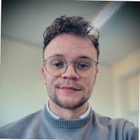 40+ "Stephen Volz" profiles