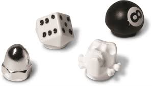 Image result for Crazy. Nuts.