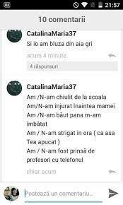 Întrebărı am/n.am cu adı sı alın. Momente Penibile Am N Am Wattpad