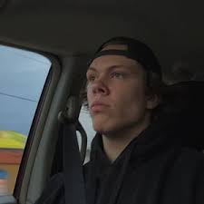 Darren Catt (@darrencatt)