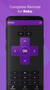Ratings from the top tech sites, all in one place. Remote Control For Roku Tv For Android Apk Download