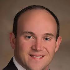 Tyler Craddock's Instagram, Twitter & Facebook