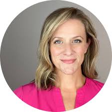 ENEMY OF THE PEOPLE — Ensemble Theatre