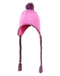We did not find results for: Inca Hat