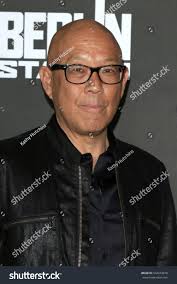 48 Michael Chan Images, Stock Photos, and Vectors