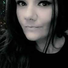 Peggy Fay Roberts (peggyfayr)